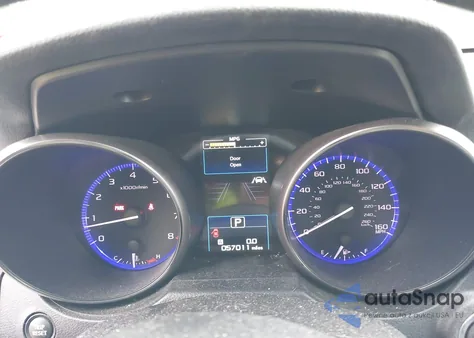 2018 Subaru Legacy 3.6R Limited z USA, uszkodzony, nr VIN 4S3BNEN65J3013525